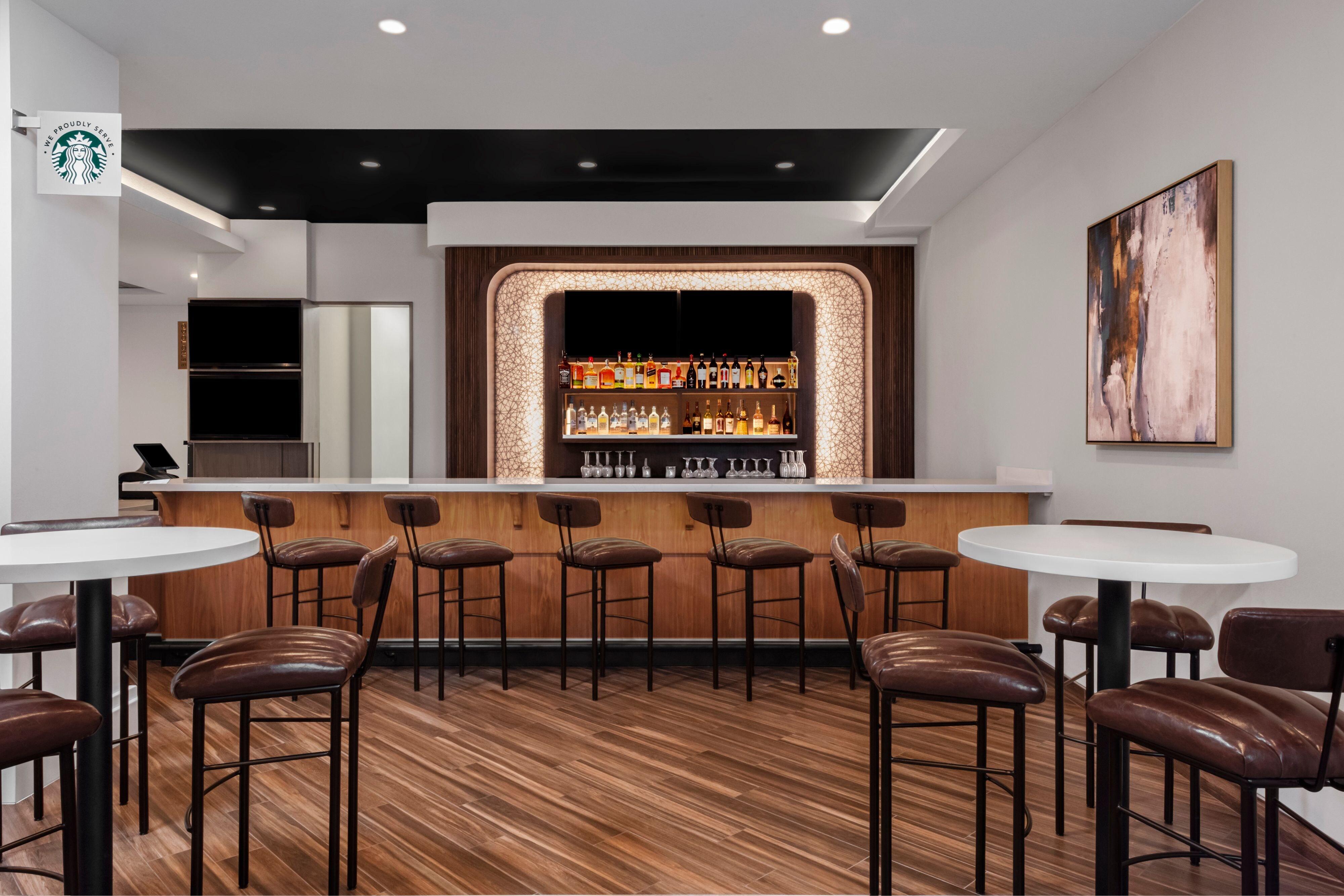 Courtyard By Marriott San Diego Miramar Eksteriør billede