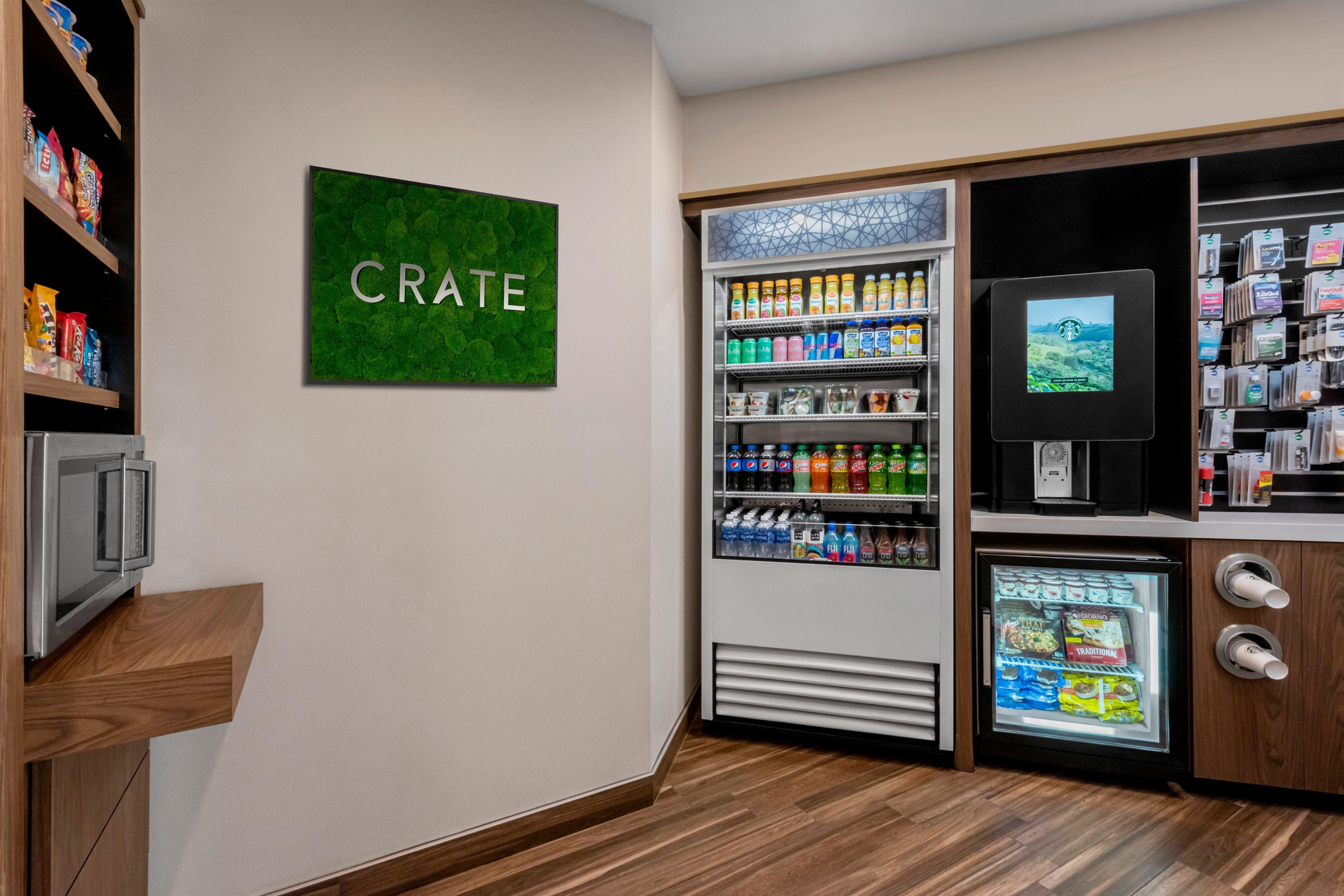Courtyard By Marriott San Diego Miramar Eksteriør billede